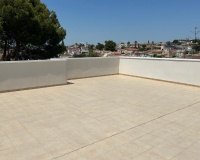 Herverkoop - Villa - Ciudad Quesada - Rojales