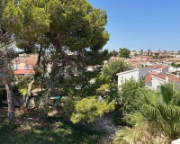 Herverkoop - Villa - Ciudad Quesada - Rojales