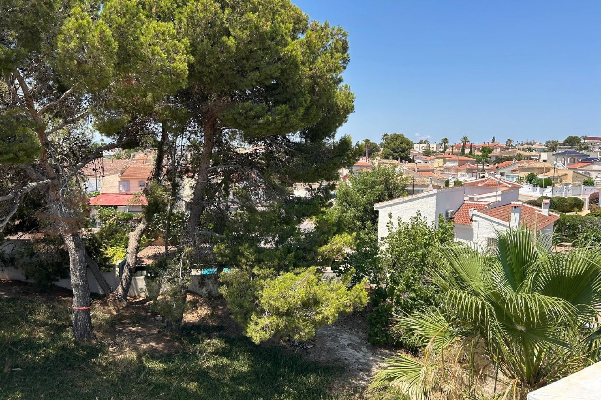 Herverkoop - Villa - Ciudad Quesada - Rojales