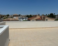 Herverkoop - Villa - Ciudad Quesada - Rojales