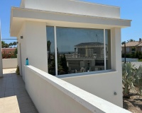 Herverkoop - Villa - Ciudad Quesada - Rojales