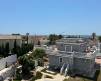 Herverkoop - Villa - Ciudad Quesada - Rojales