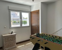 Herverkoop - Villa - Ciudad Quesada - Rojales