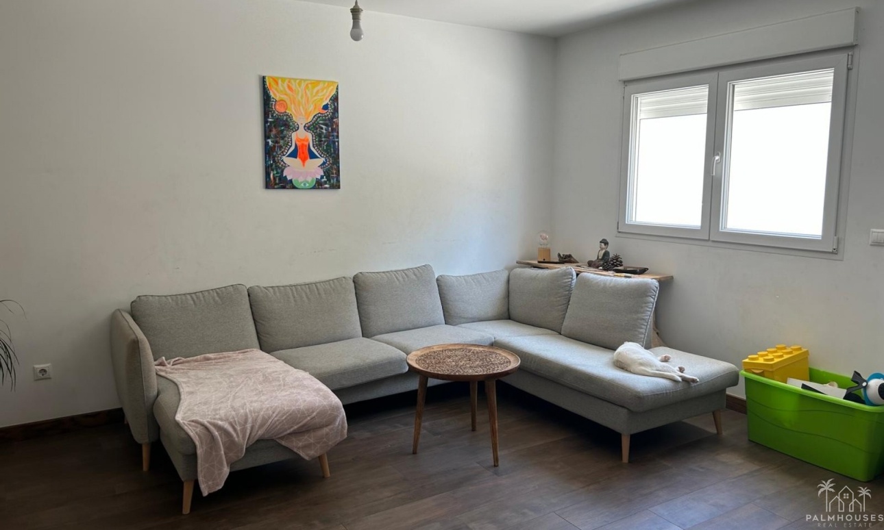 Herverkoop - Villa - Ciudad Quesada - Rojales