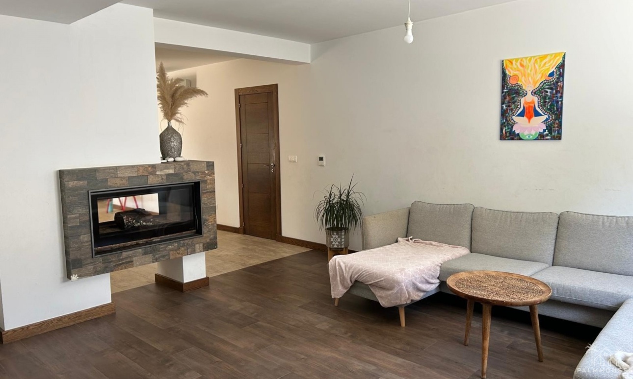 Herverkoop - Villa - Ciudad Quesada - Rojales