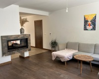 Herverkoop - Villa - Ciudad Quesada - Rojales
