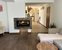 Herverkoop - Villa - Ciudad Quesada - Rojales