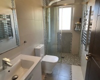Herverkoop - Villa - Ciudad Quesada - Rojales