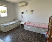 Herverkoop - Villa - Ciudad Quesada - Rojales