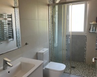 Herverkoop - Villa - Ciudad Quesada - Rojales
