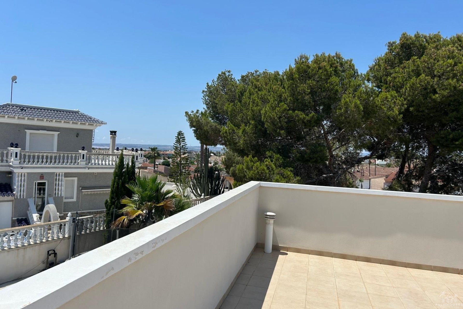Herverkoop - Villa - Ciudad Quesada - Rojales
