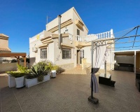 Herverkoop - Villa - Ciudad Quesada - Rojales