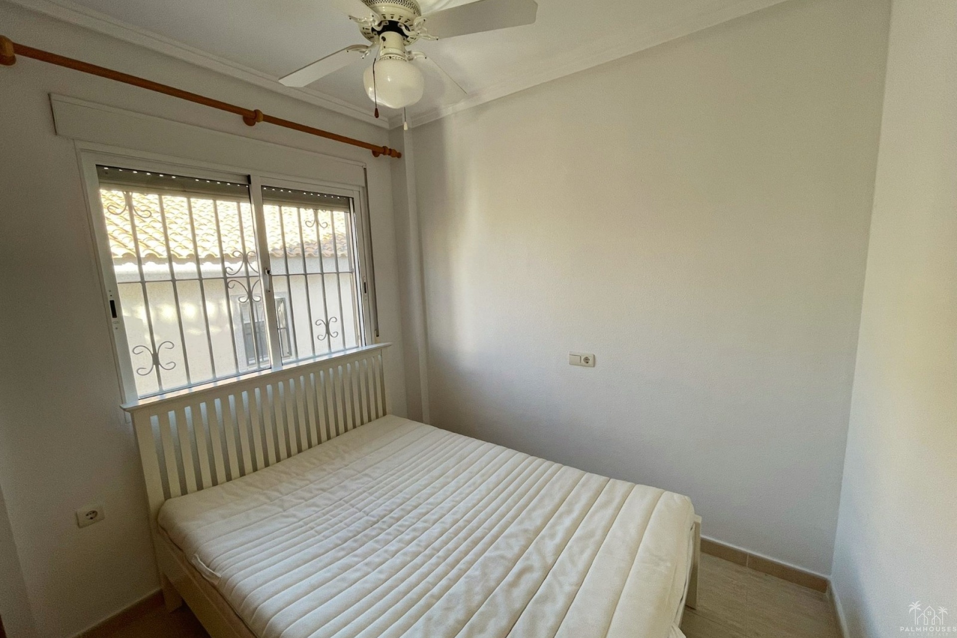 Herverkoop - Villa - Ciudad Quesada - Rojales