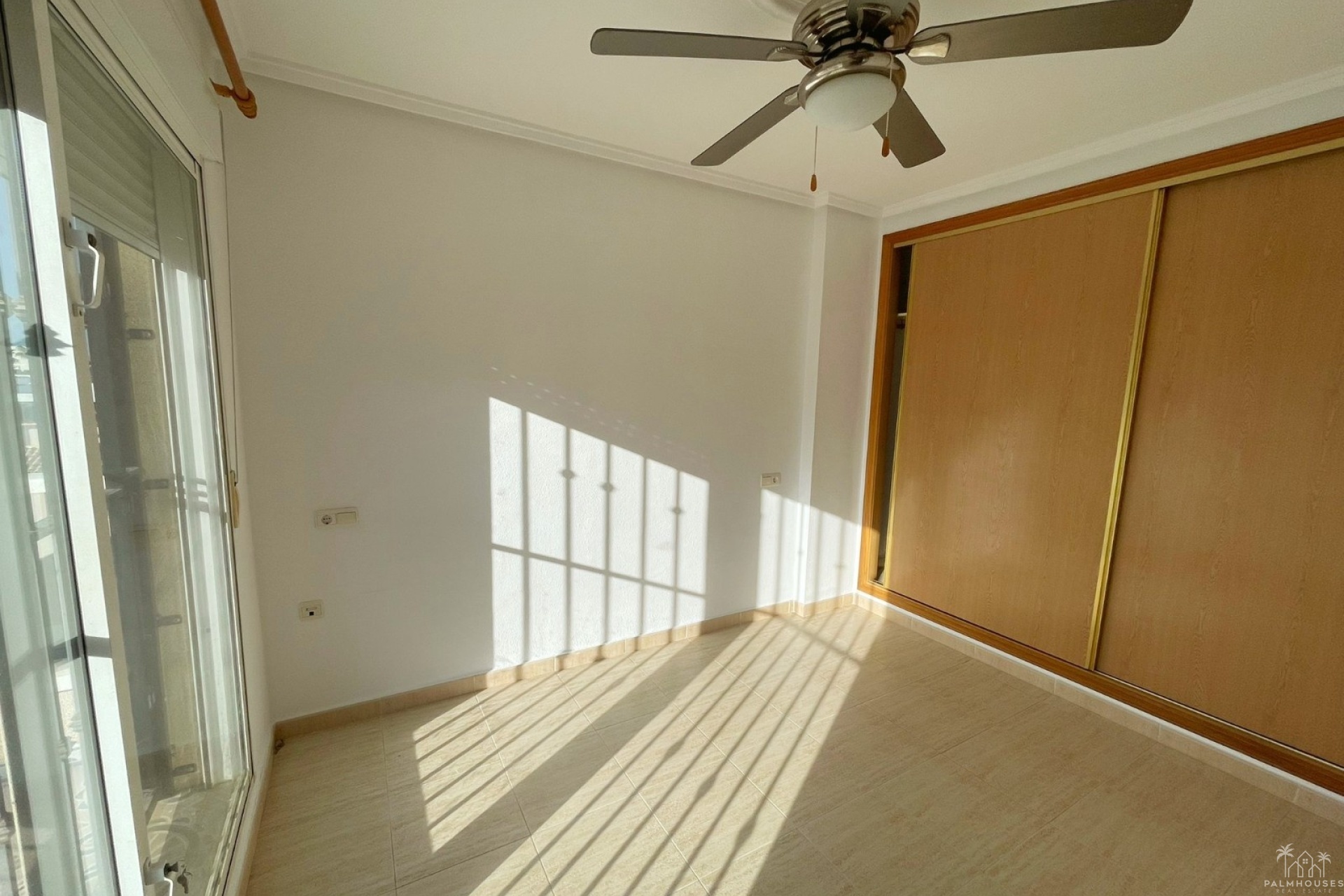 Herverkoop - Villa - Ciudad Quesada - Rojales