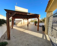 Herverkoop - Villa - Ciudad Quesada - Rojales