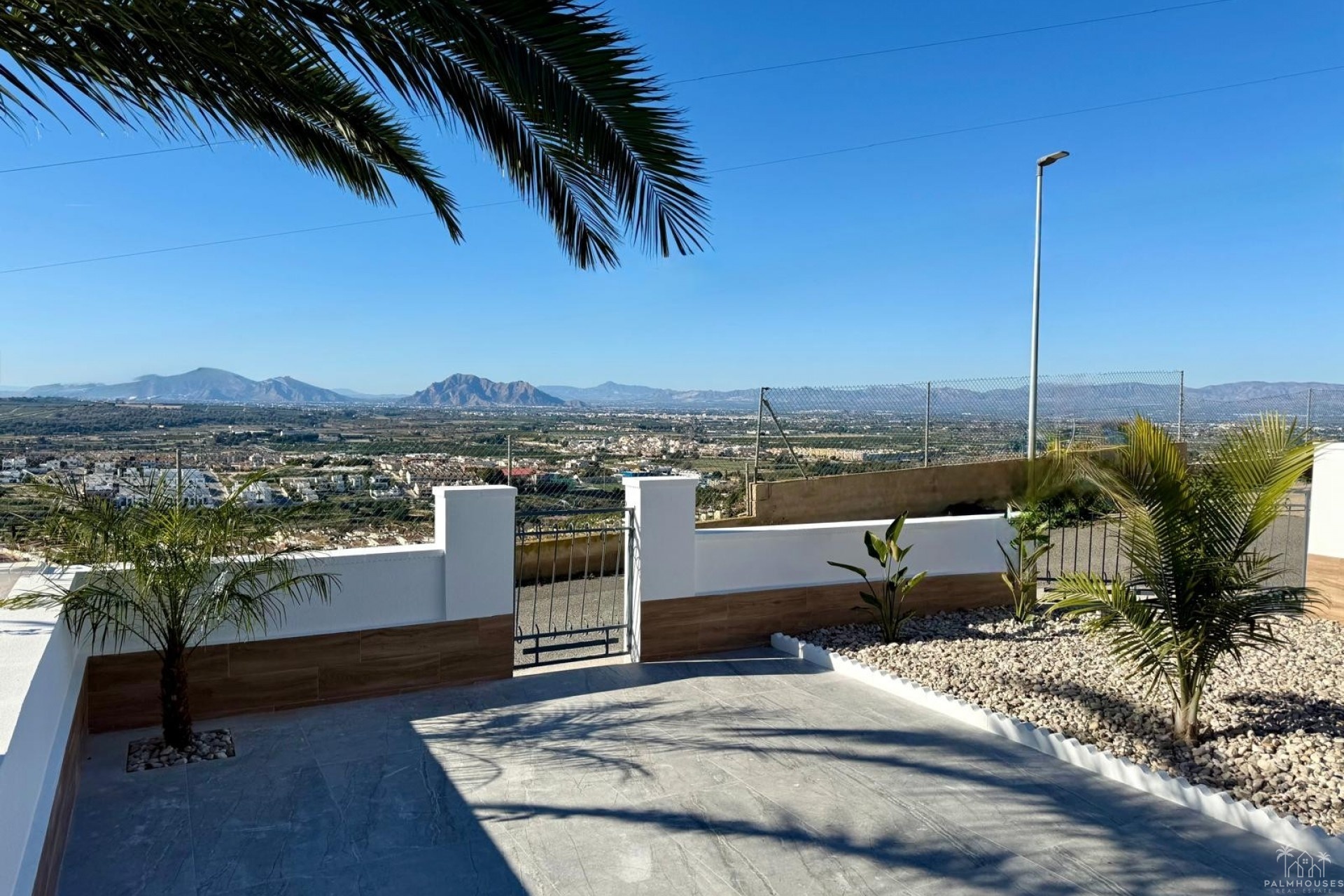 Herverkoop - Villa - Ciudad Quesada - Rojales