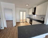 Herverkoop - Villa - Ciudad Quesada - Rojales