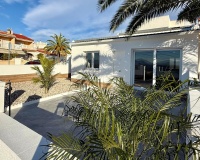 Herverkoop - Villa - Ciudad Quesada - Rojales