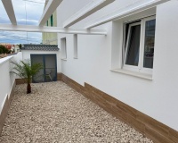 Herverkoop - Villa - Ciudad Quesada - Rojales