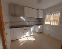 Herverkoop - Villa - Ciudad Quesada - Rojales