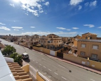 Herverkoop - Villa - Ciudad Quesada - Rojales