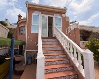 Herverkoop - Villa - Ciudad Quesada - Rojales