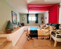 Herverkoop - Villa - Ciudad Quesada - Rojales