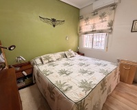 Herverkoop - Villa - Ciudad Quesada - Rojales
