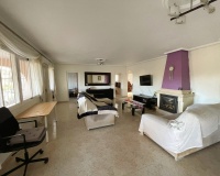 Herverkoop - Villa - Ciudad Quesada - Upper Golf