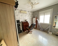 Herverkoop - Villa - Ciudad Quesada - Upper Golf