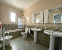 Herverkoop - Villa - Ciudad Quesada - Upper Golf