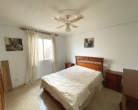 Herverkoop - Villa - Ciudad Quesada - Upper Golf