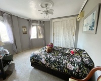 Herverkoop - Villa - Ciudad Quesada - Upper Golf