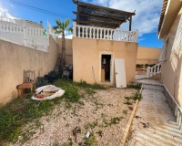 Herverkoop - Villa - Ciudad Quesada - Upper Golf