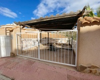 Herverkoop - Villa - Ciudad Quesada - Upper Golf