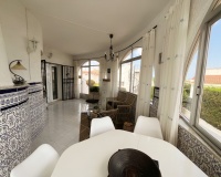 Herverkoop - Villa - Ciudad Quesada - Upper Golf