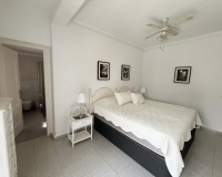 Herverkoop - Villa - Ciudad Quesada - Upper Golf