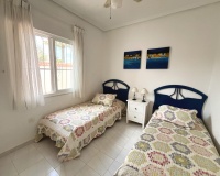Herverkoop - Villa - Ciudad Quesada - Upper Golf