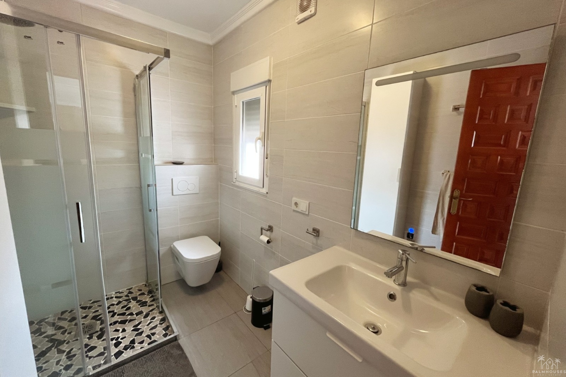 Herverkoop - Villa - Ciudad Quesada - Upper Golf
