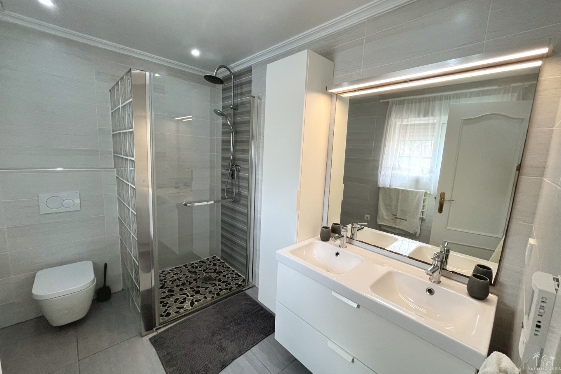 Herverkoop - Villa - Ciudad Quesada - Upper Golf