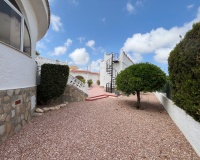 Herverkoop - Villa - Ciudad Quesada - Upper Golf