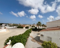 Herverkoop - Villa - Ciudad Quesada - Upper Golf