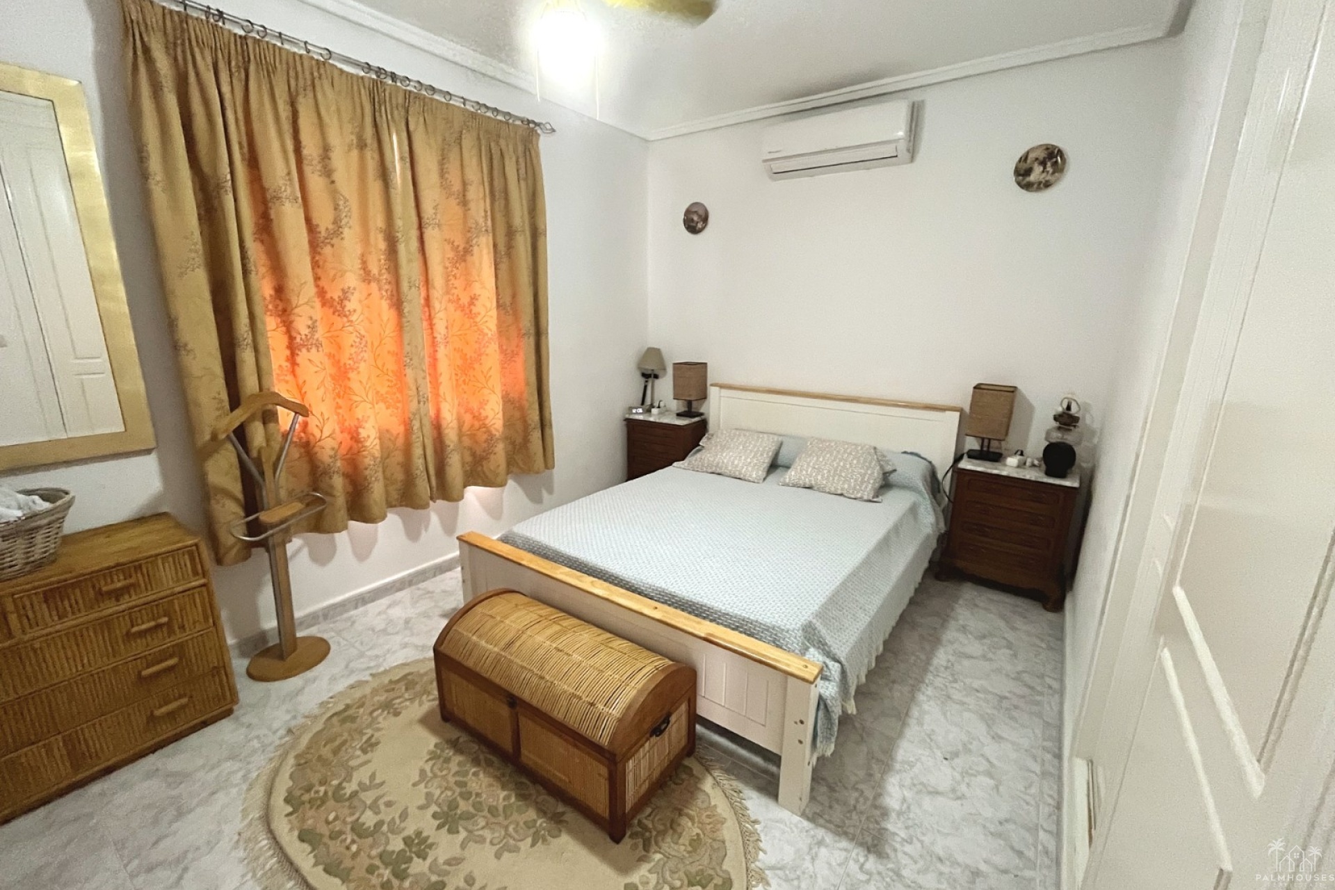 Herverkoop - Villa - Ciudad Quesada - Upper Golf