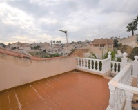 Herverkoop - Villa - Ciudad Quesada - Upper Golf