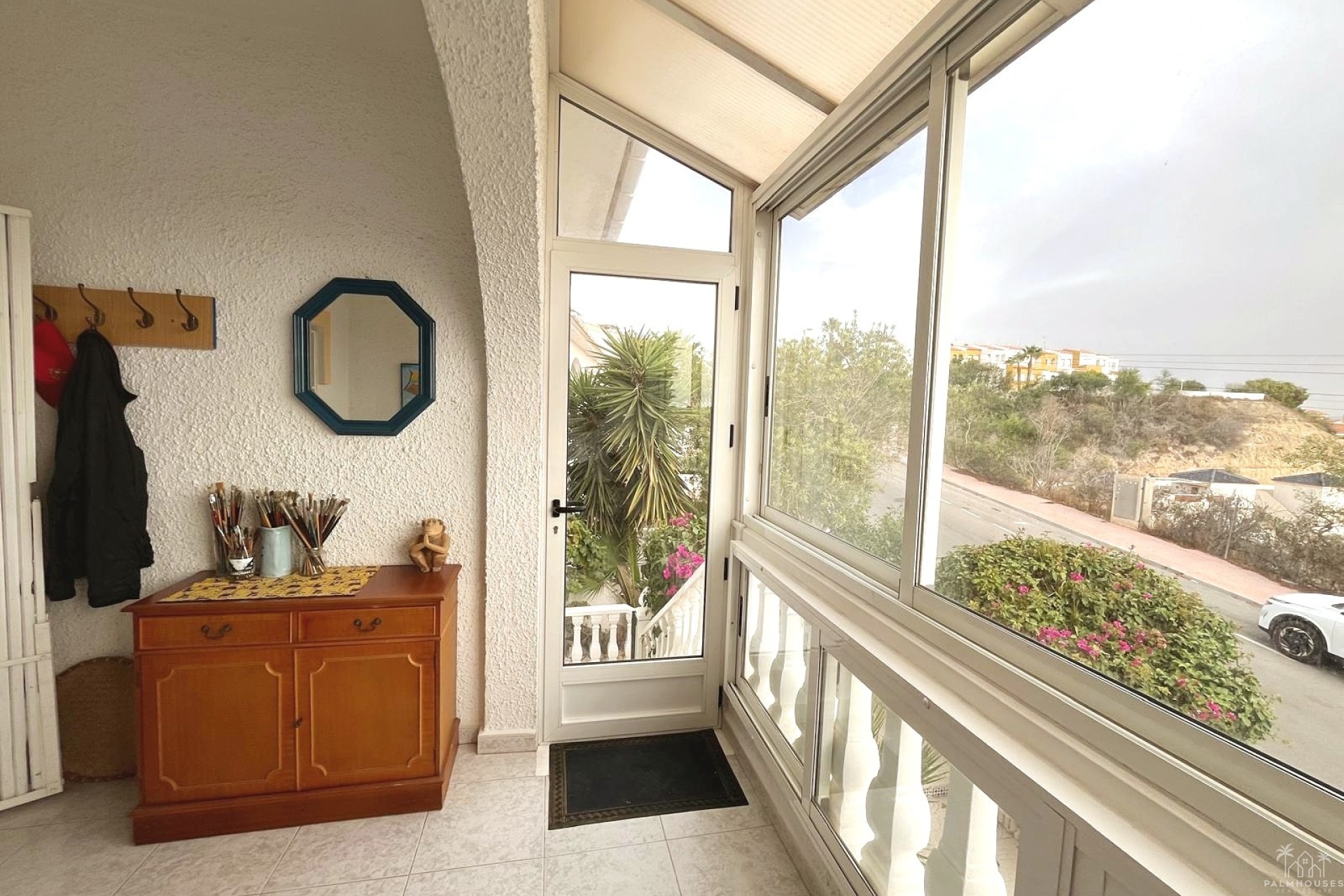 Herverkoop - Villa - Ciudad Quesada - Upper Quesada