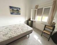 Herverkoop - Villa - Ciudad Quesada - Upper Quesada