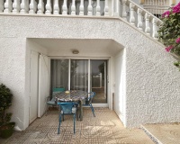 Herverkoop - Villa - Ciudad Quesada - Upper Quesada