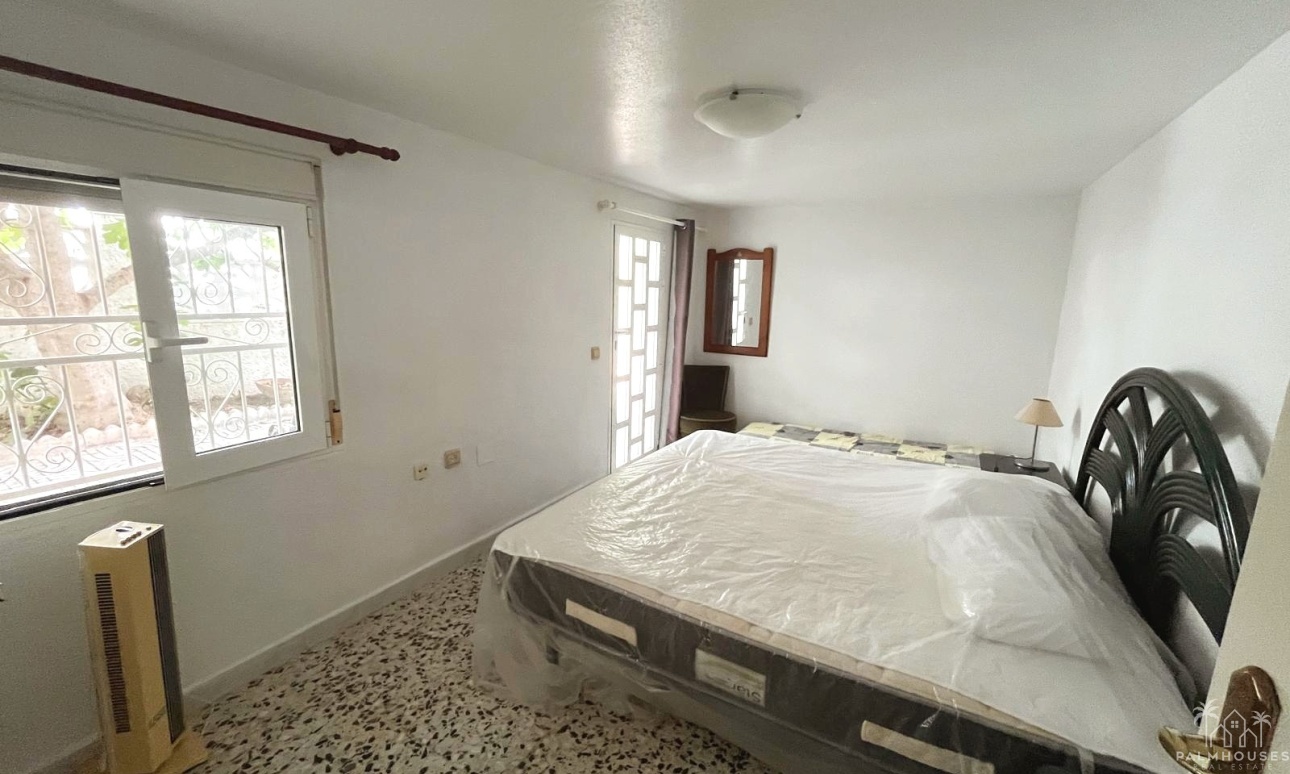 Herverkoop - Villa - Ciudad Quesada - Upper Quesada