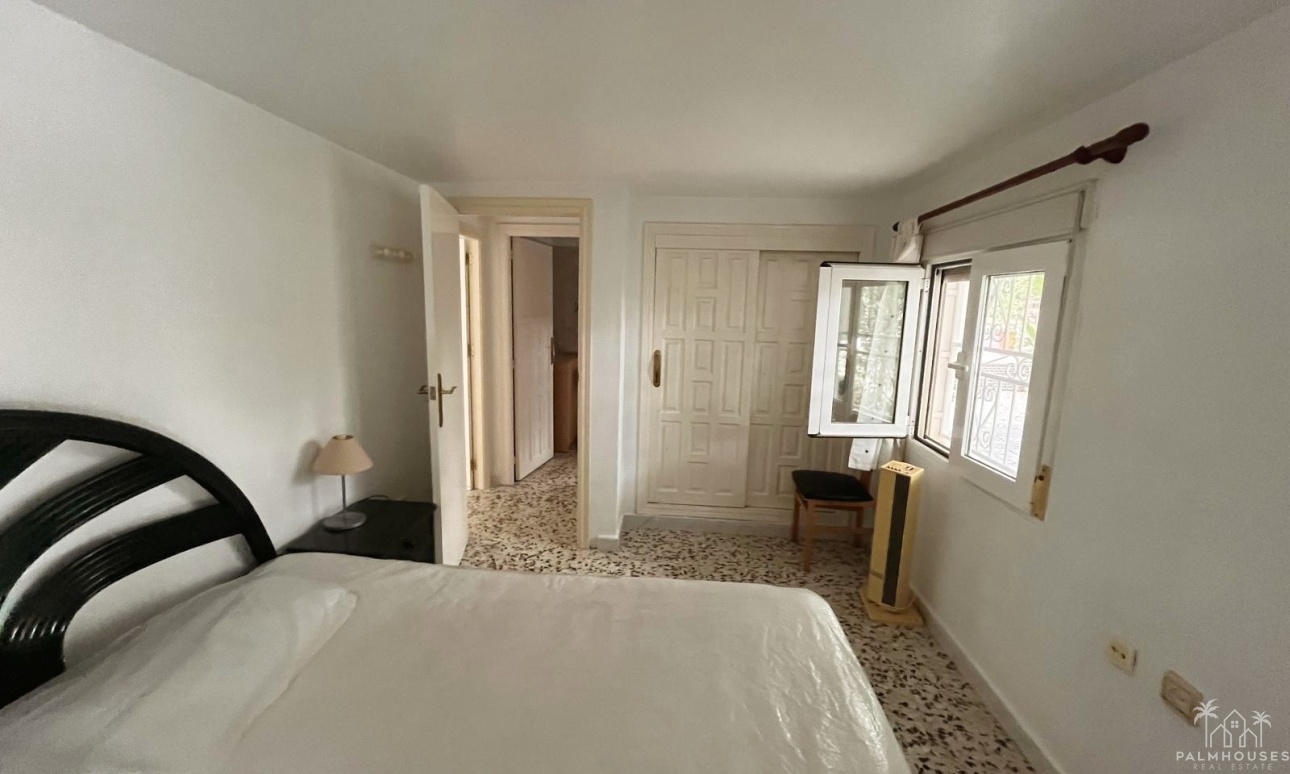 Herverkoop - Villa - Ciudad Quesada - Upper Quesada