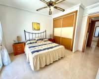 Herverkoop - Villa - Ciudad Quesada